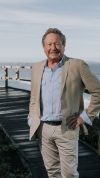 Andrew-Forrest-70[headshot]