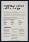 cover-Australian-Women-Call-for-Change