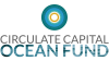 circulate-capital-ocean-fund-logo