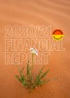 Minderoo-Foundation-2020-21-Financial-Report-COVER