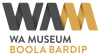 logo-wa-museum