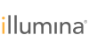 logo-illumina