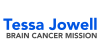 logo-tessa-jowell-bcm