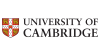 logo-university-cambridge