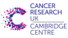 logo-cancer-research-uk