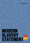mf-modern-slavery-statement-2021-cover