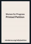 cover-women-for-progress-printed-petition