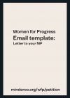 cover-women-for-progress-email-to-mp