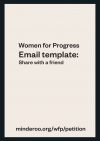 cover-women-for-progress-email-to-friend