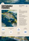 cover-sustainable-fisheries