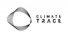 logo-climate-trace