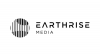 logo-earthrise