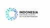 logo-indonesia-plastic-partnership