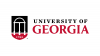 logo-university-of-georgia