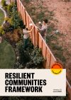 FFR_RCF_report_220621_RFP_cover