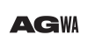 logo-agwa
