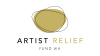 logo-artist-relief-fund