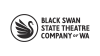 logo-black-swan