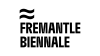 logo-fremantle-biennale
