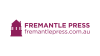 logo-fremantle-press