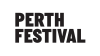 logo-perth-festival