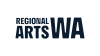 logo-regional-arts-wa