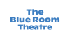 logo-the-blue-room