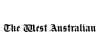 logo-the-west-asutralian
