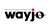 logo-wayjo