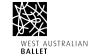 logo-wa-ballet