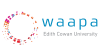 logo-waapa