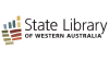 logo-state-library