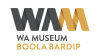 logo-boola-bardip-museum