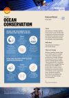 cover-insert-ocean-conservation
