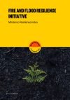 Cover_MR_FFR_V3