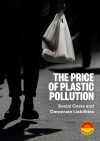 MF_Plastics_Report_221014_V5_cover_b