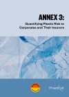 ppp-annex-3-cover