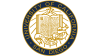 UC-San-Diego