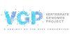 VGB Logo