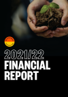 mf-annual-report-2022-cover