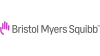 logo-bristol-myers-sqibb