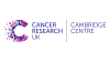 logo-cancer-research-uk