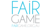 logo-fair-game