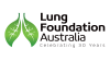 logo-lung-foundation