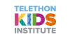 logo-telethon-kids-institute