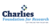 logo-charlies-foundation