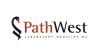 logo-pathwest
