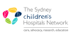 logo-sydney-childrens-hospitals-network