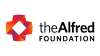 logo-alfred-foundation