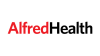 logo-alfred-health